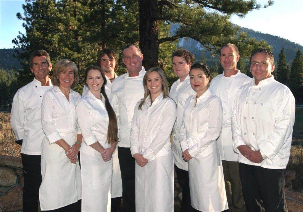 Winner small image - Hey Chef!